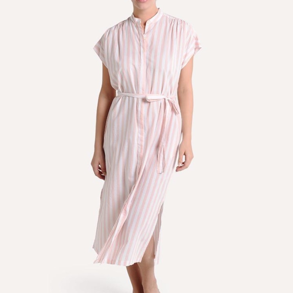 NEVER WORN TROVATA DRESS!